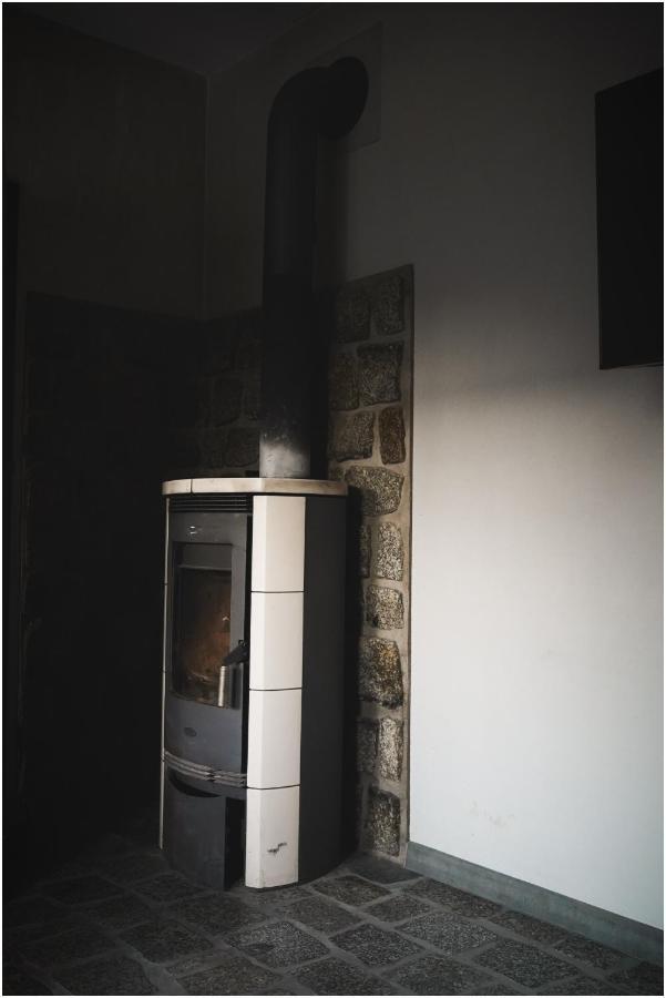Domki Loft Park Apartment Skape Bagian luar foto